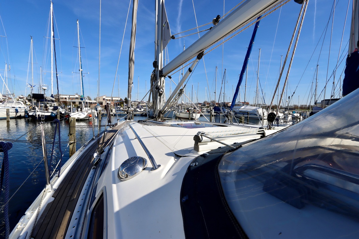 foto: 45 Bavaria  31 