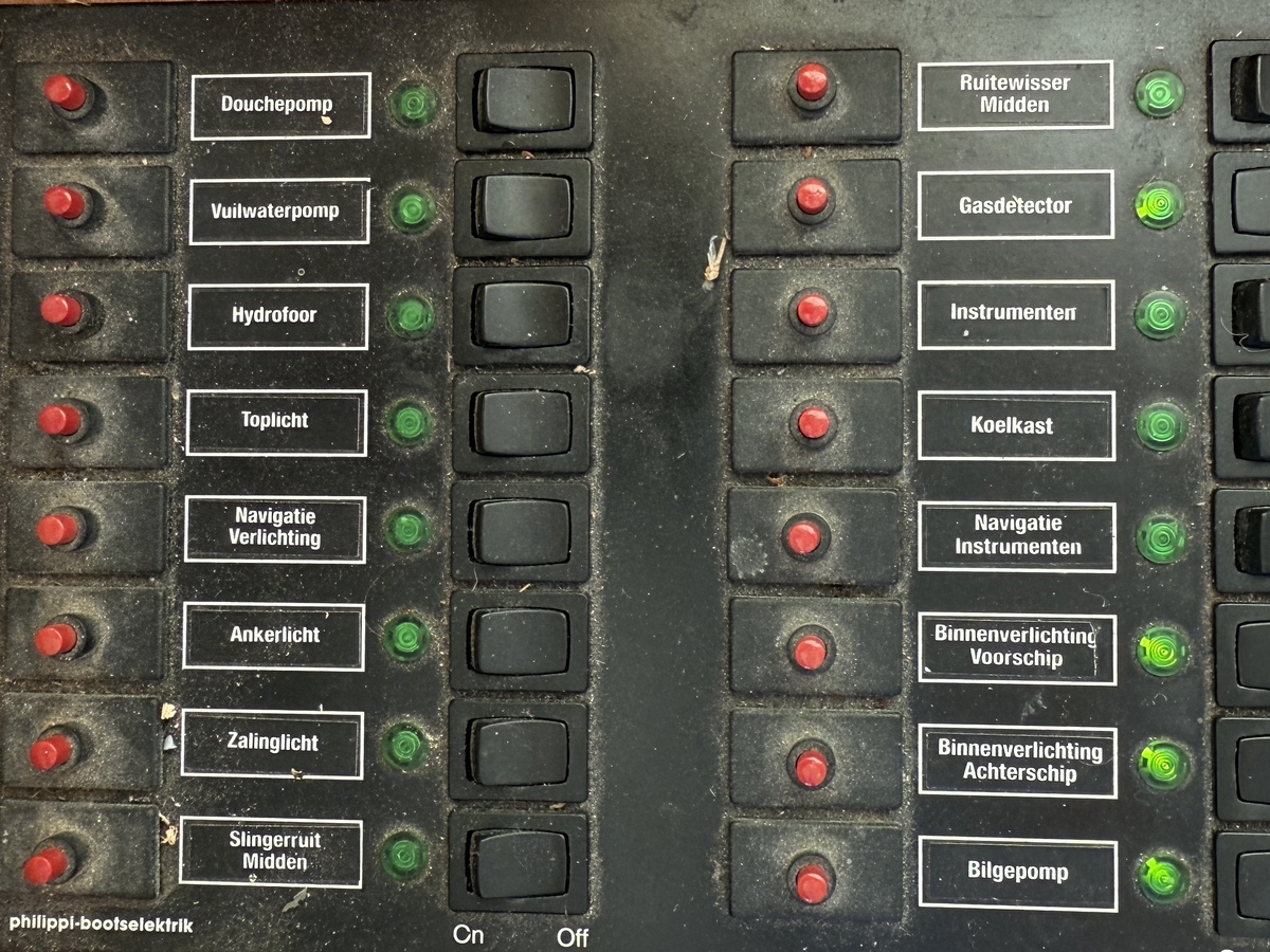 foto: 14 Molenmaker & Mantel Kotter 12.25