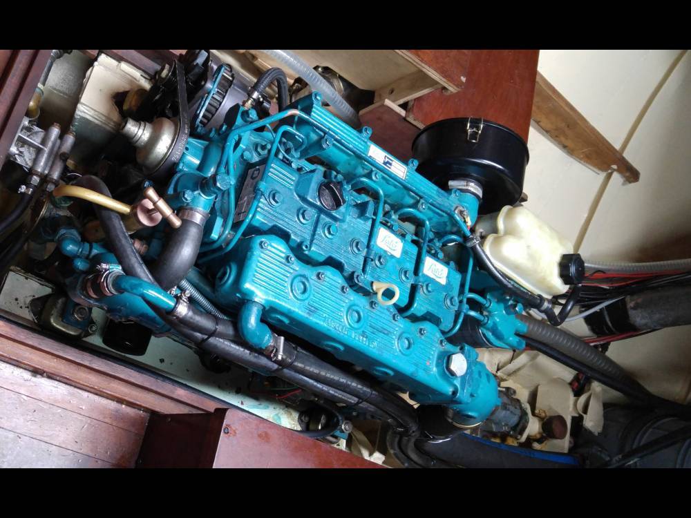 foto: 13 Koopmans 36 Kustvaarder 4