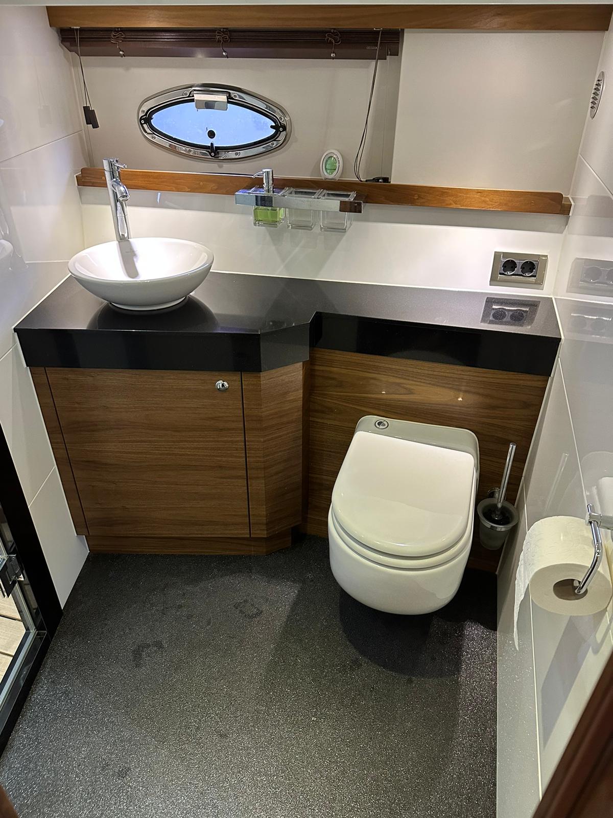 foto: 18 Van der Heijden Exclusive deluxe 1600