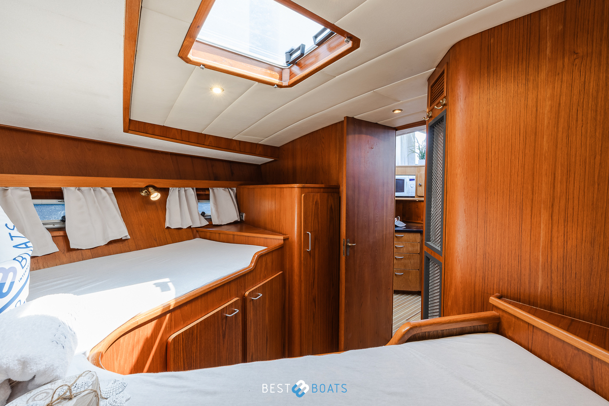 foto: 20 Van Der Heijden 1500