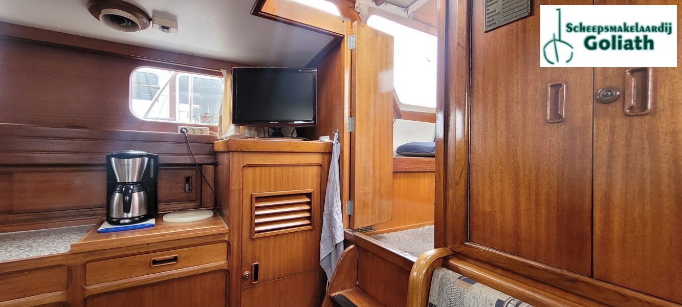 foto: 18 Vennekes Korall 50/50