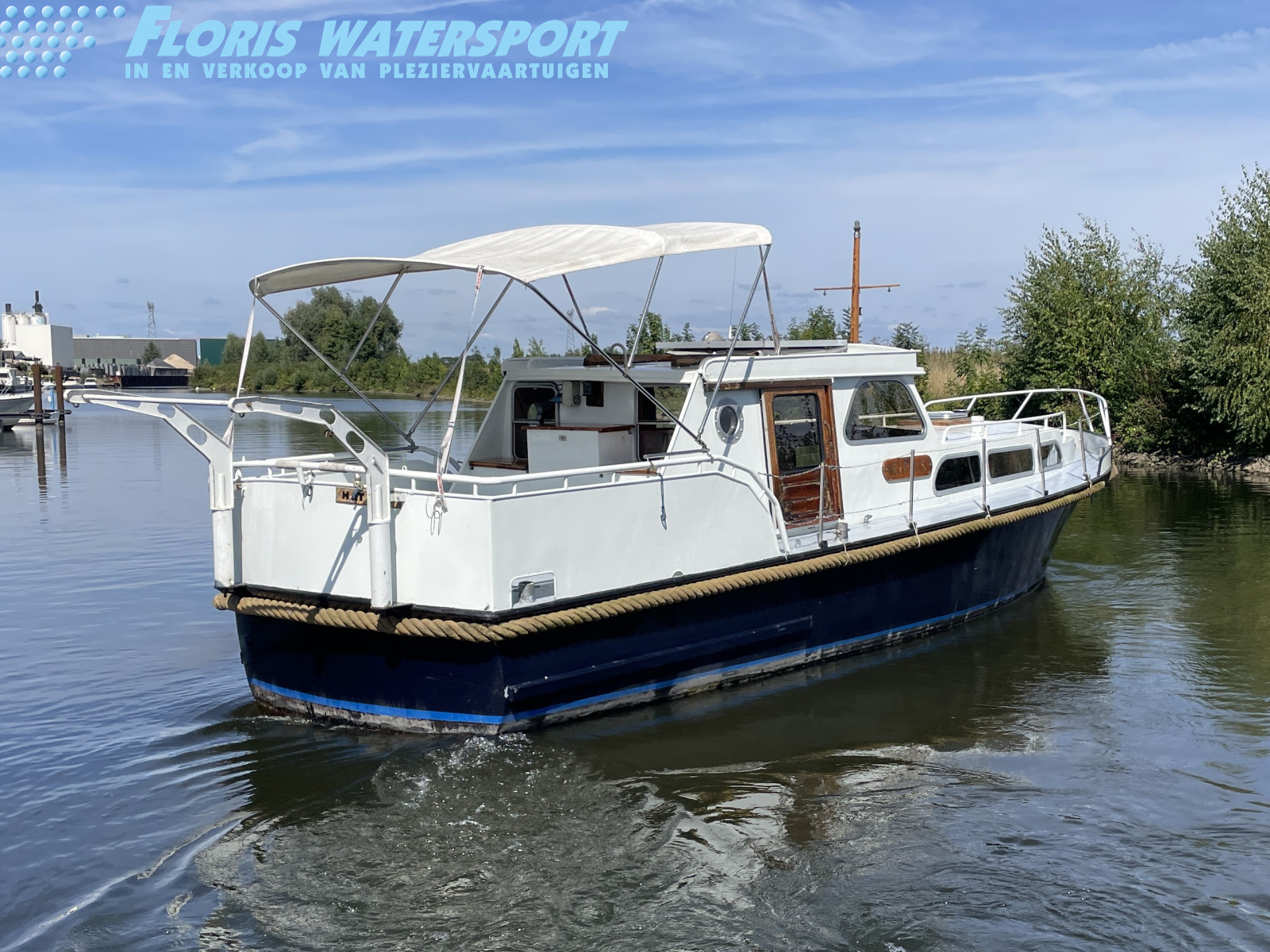 foto: 8 Werkvlet  1100