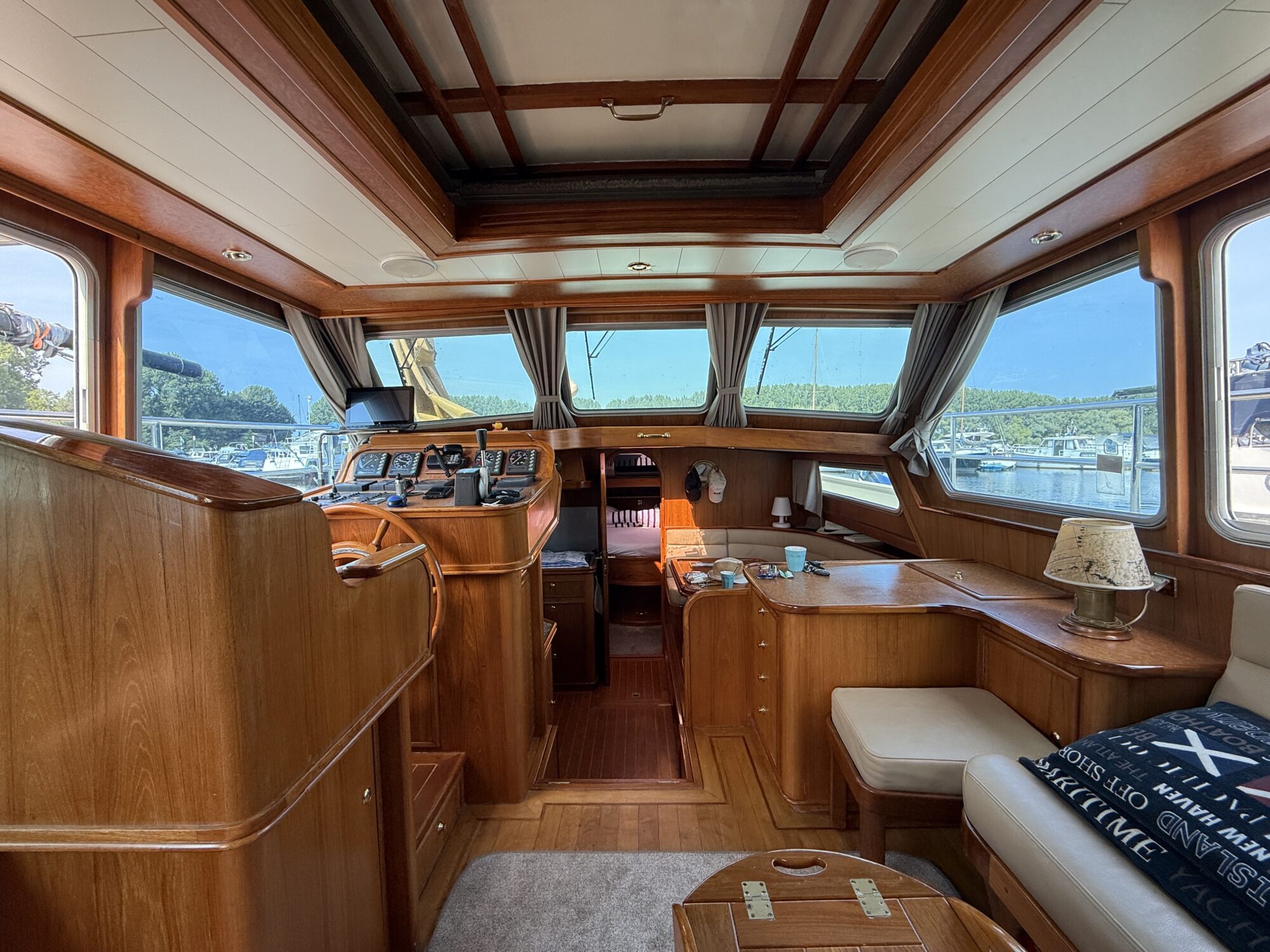 foto: 26 Kok Kok Kruiser 12.50 OK