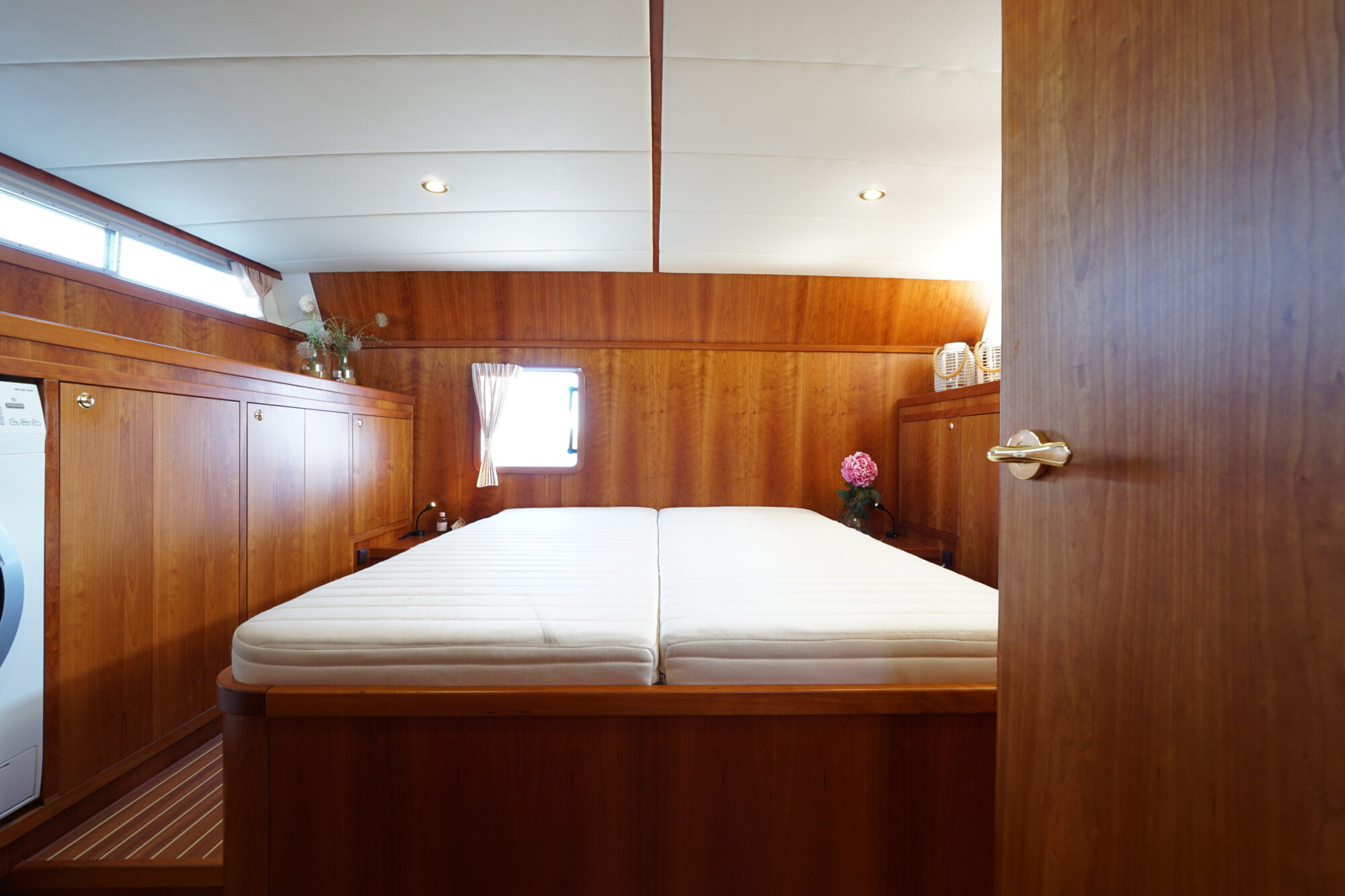 foto: 39 Valkkruiser Valkkruiser Challenger 45 VS