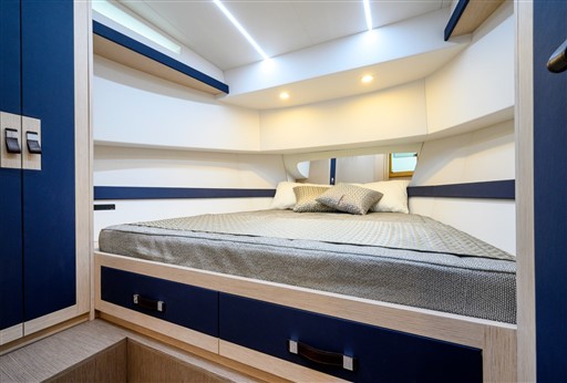 foto: 14 Apreamare Gozzo 35 - New