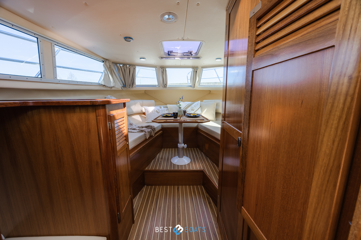 foto: 8 Agder 840 OK