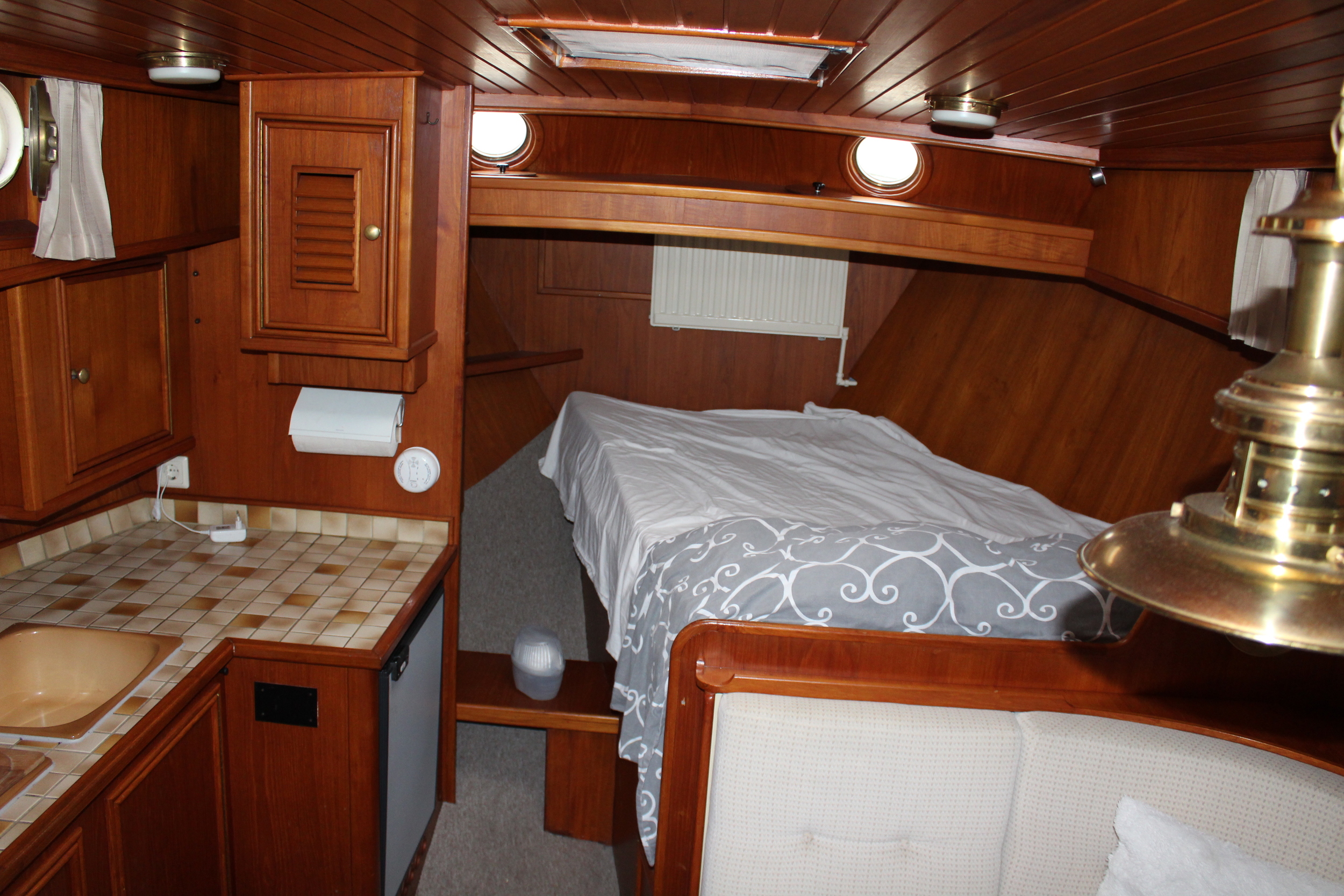 foto: 15 Tukkervlet 11.00