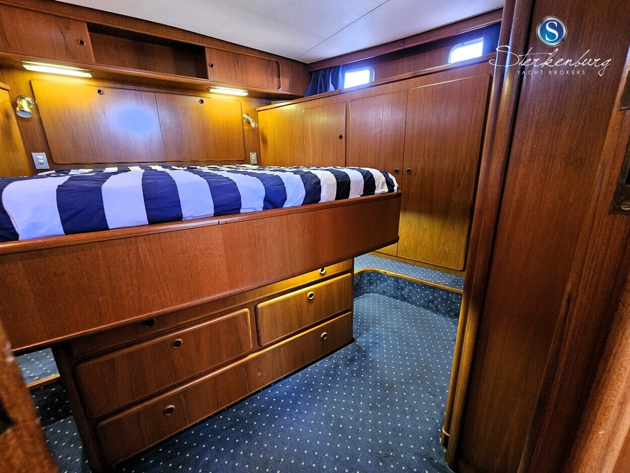 foto: 54 Kempala Kotter 13.50