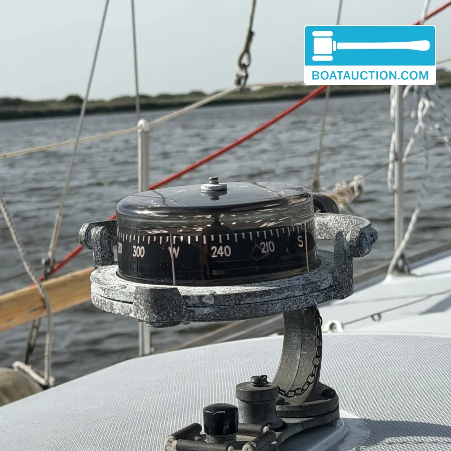 foto: 14 Rossiter Pintail 27