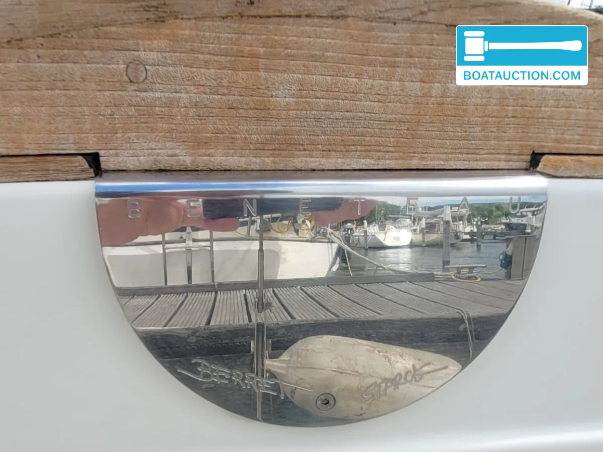 foto: 16 Beneteau First 32s5