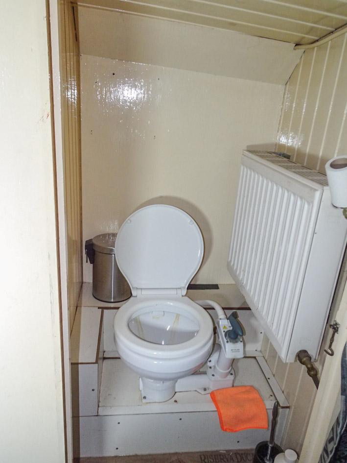 foto: 17 Hollandse Zeiltjalk 20 pass