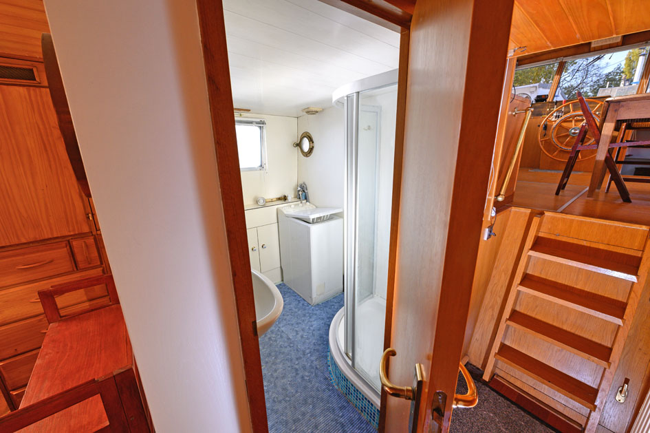 foto: 24 Luxe Motor 21.18 met UBC