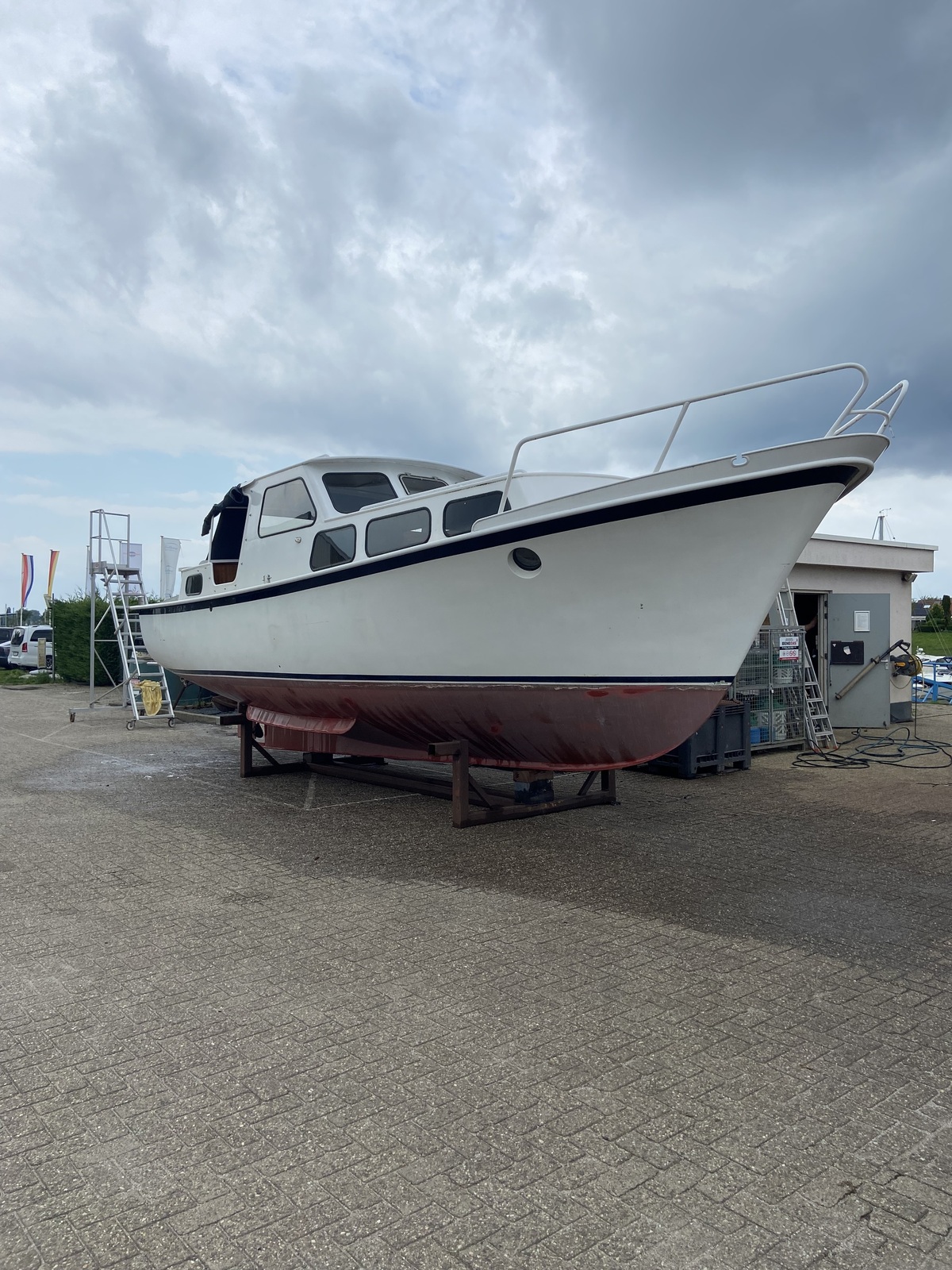 foto: 7 Kompier 900