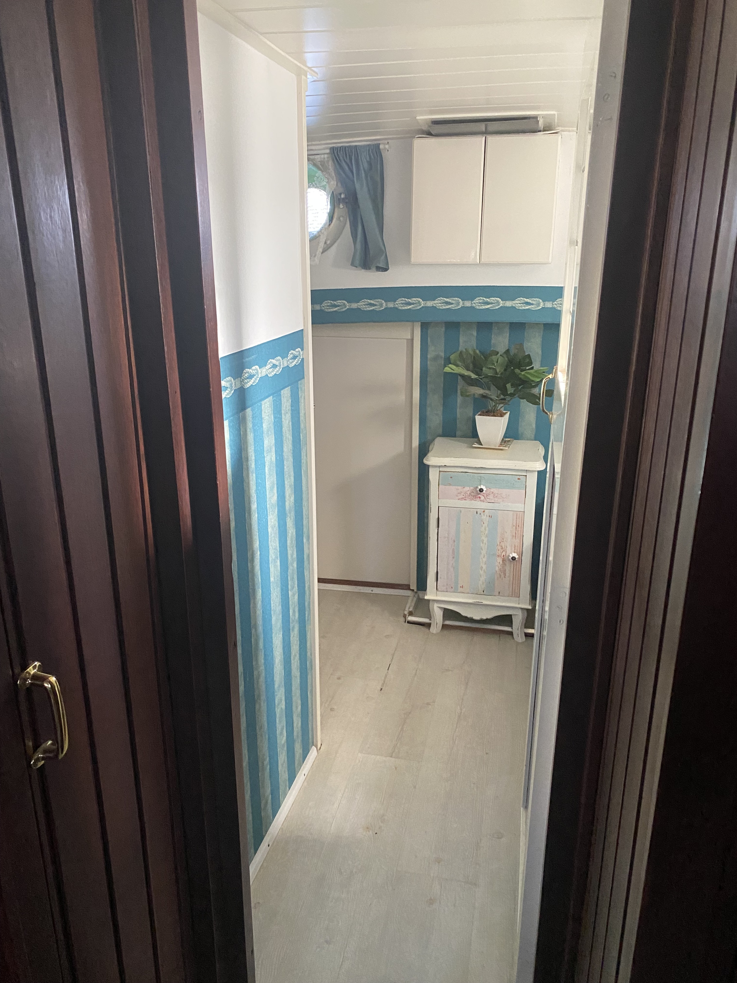 foto: 42 Tjalk 15.50