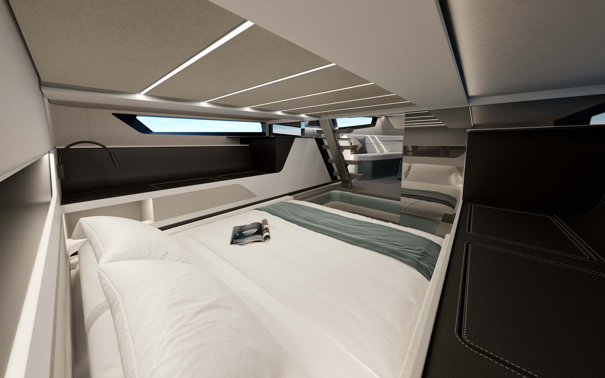 foto: 18 Stratos Dutch Built 50