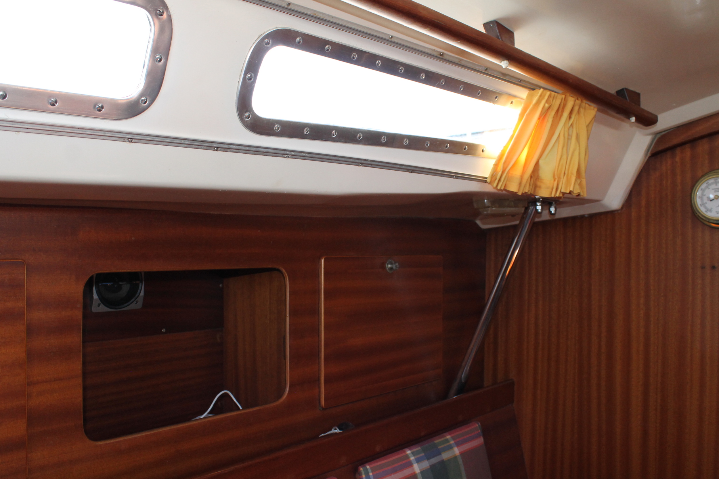 foto: 23 Contest 30 B