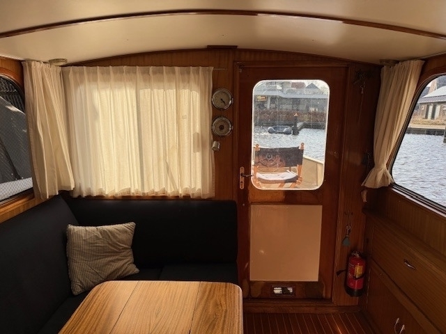 foto: 11 Gillessen Vlet 10.50