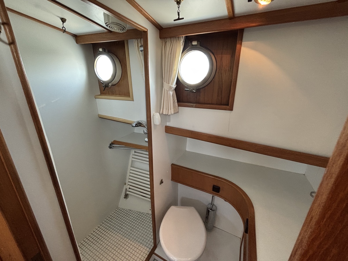 foto: 11 Gillissen  Stevenvlet 12.45