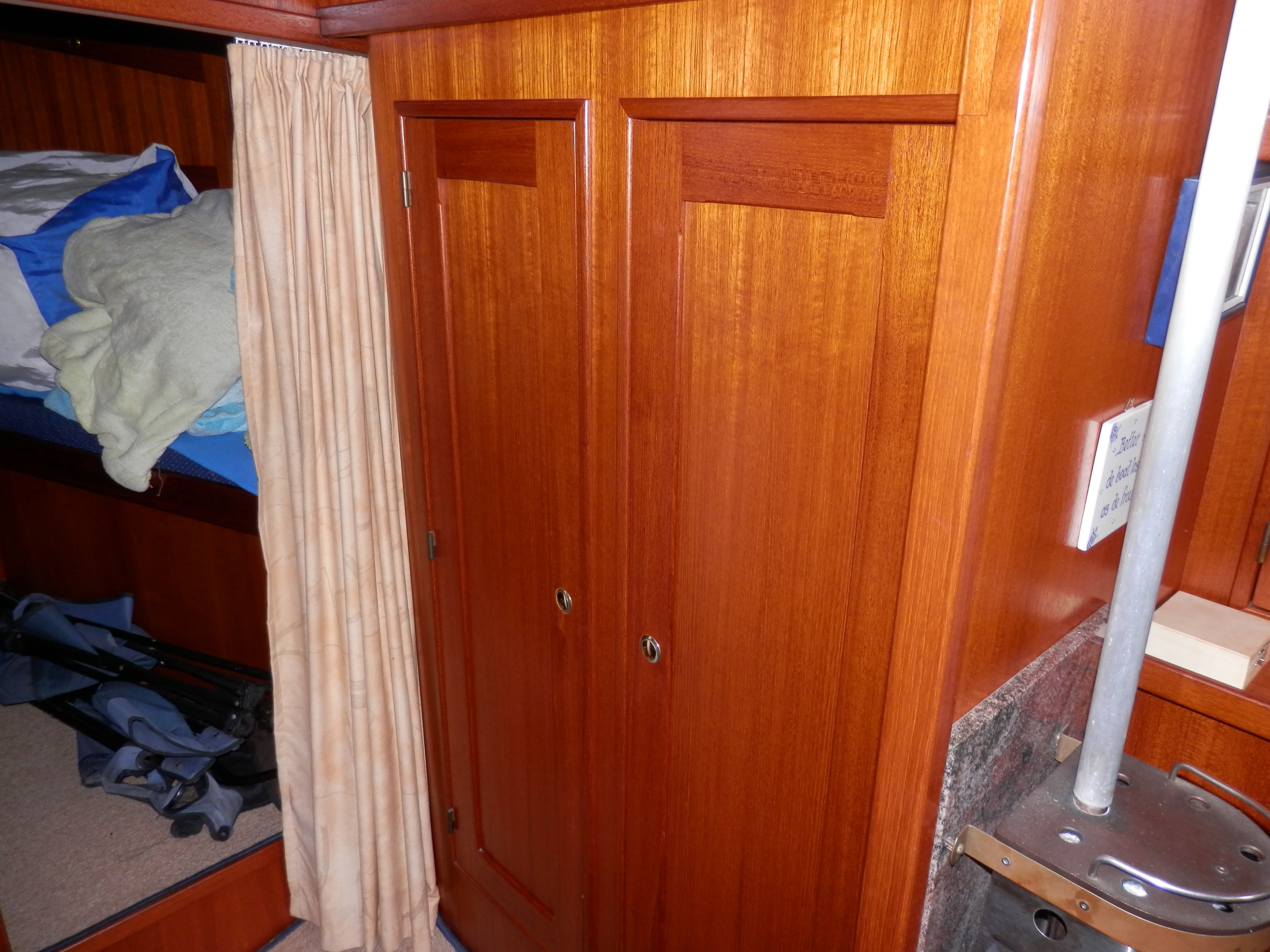 foto: 21 Lemsteraak Stofberg 10.00