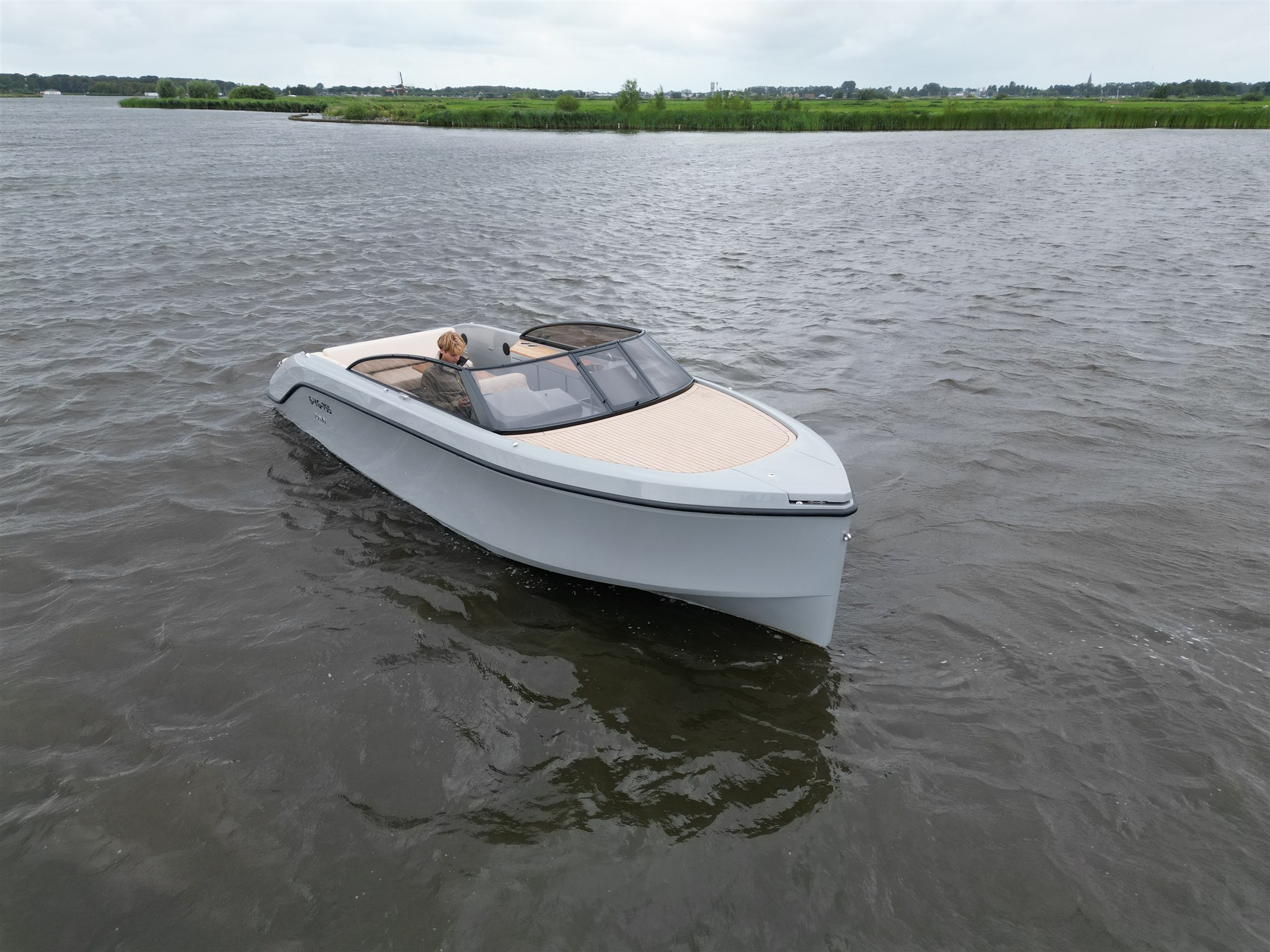 foto: 13 Rand Leisure 28