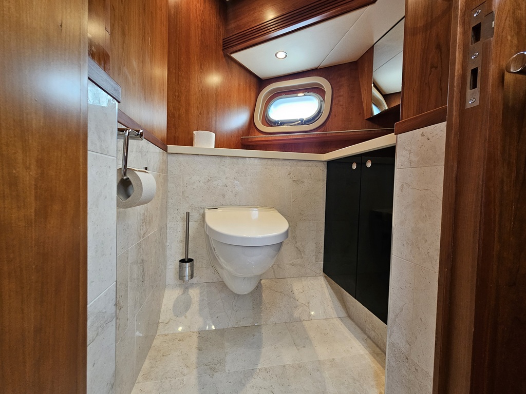 foto: 23 Van der Valk Continental 1900