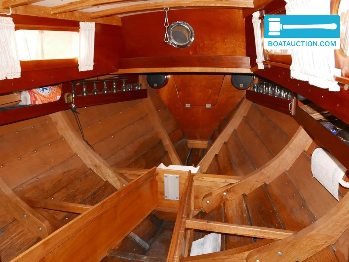 foto: 5 Motorboot 640