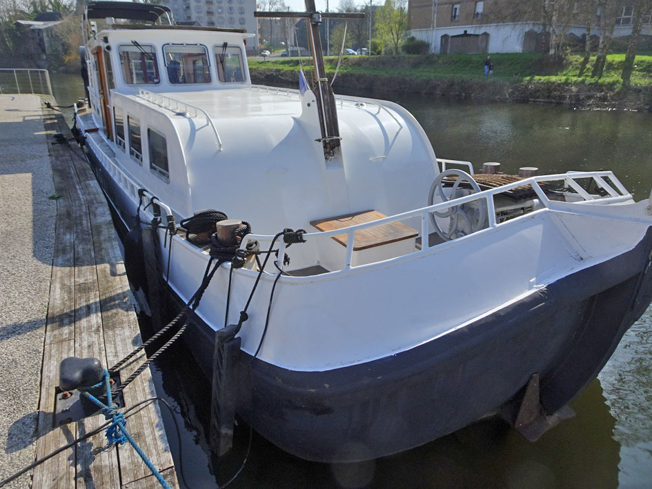 foto: 19 Motortjalk 18.60