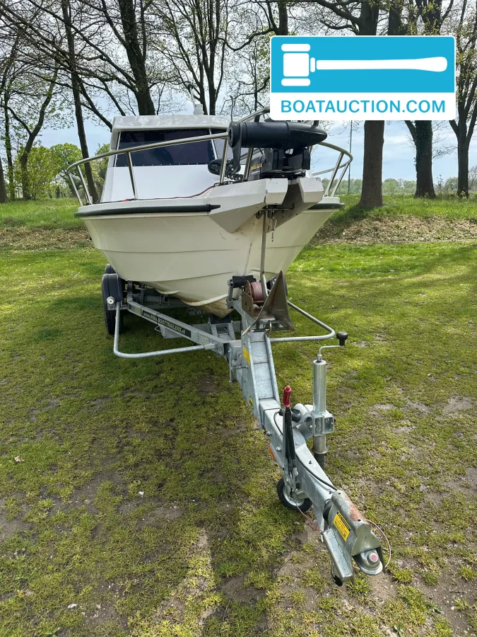 foto: 22 Jumbo 535 Rescue