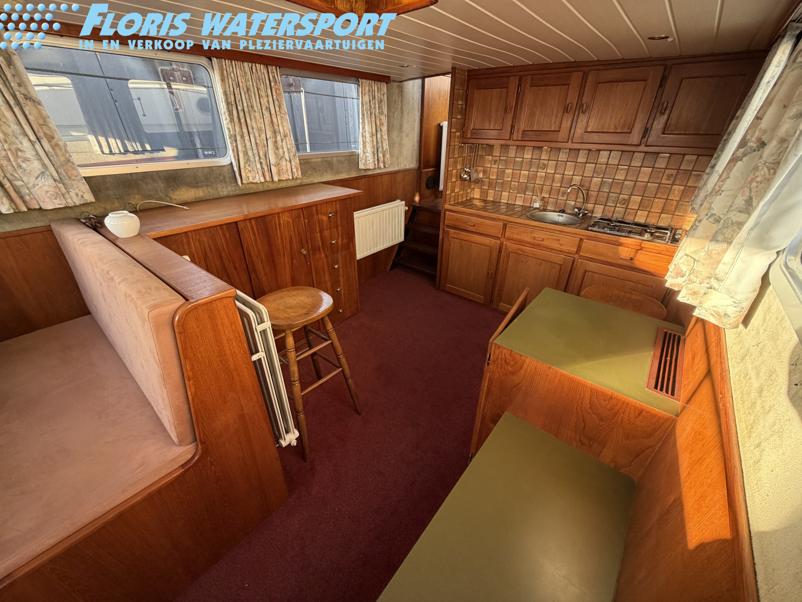 foto: 5 Westlander 1800