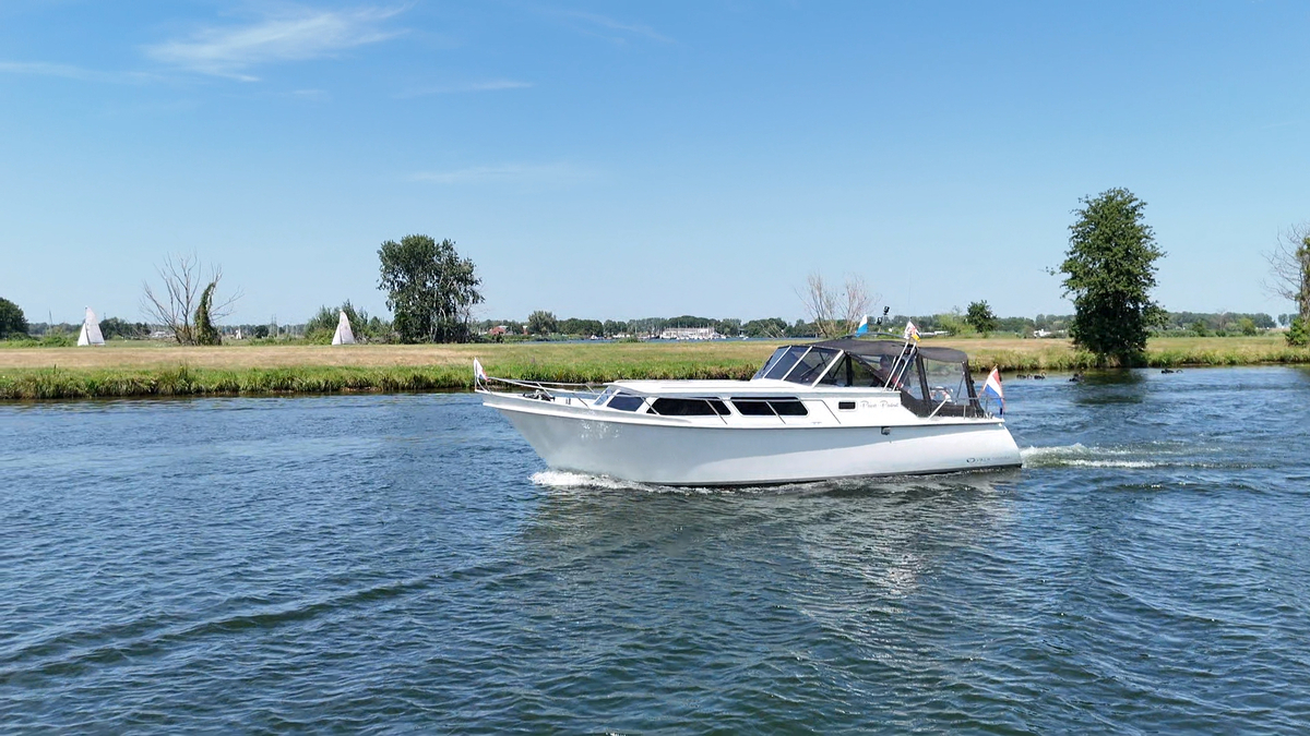 foto: 5 Valk Sport