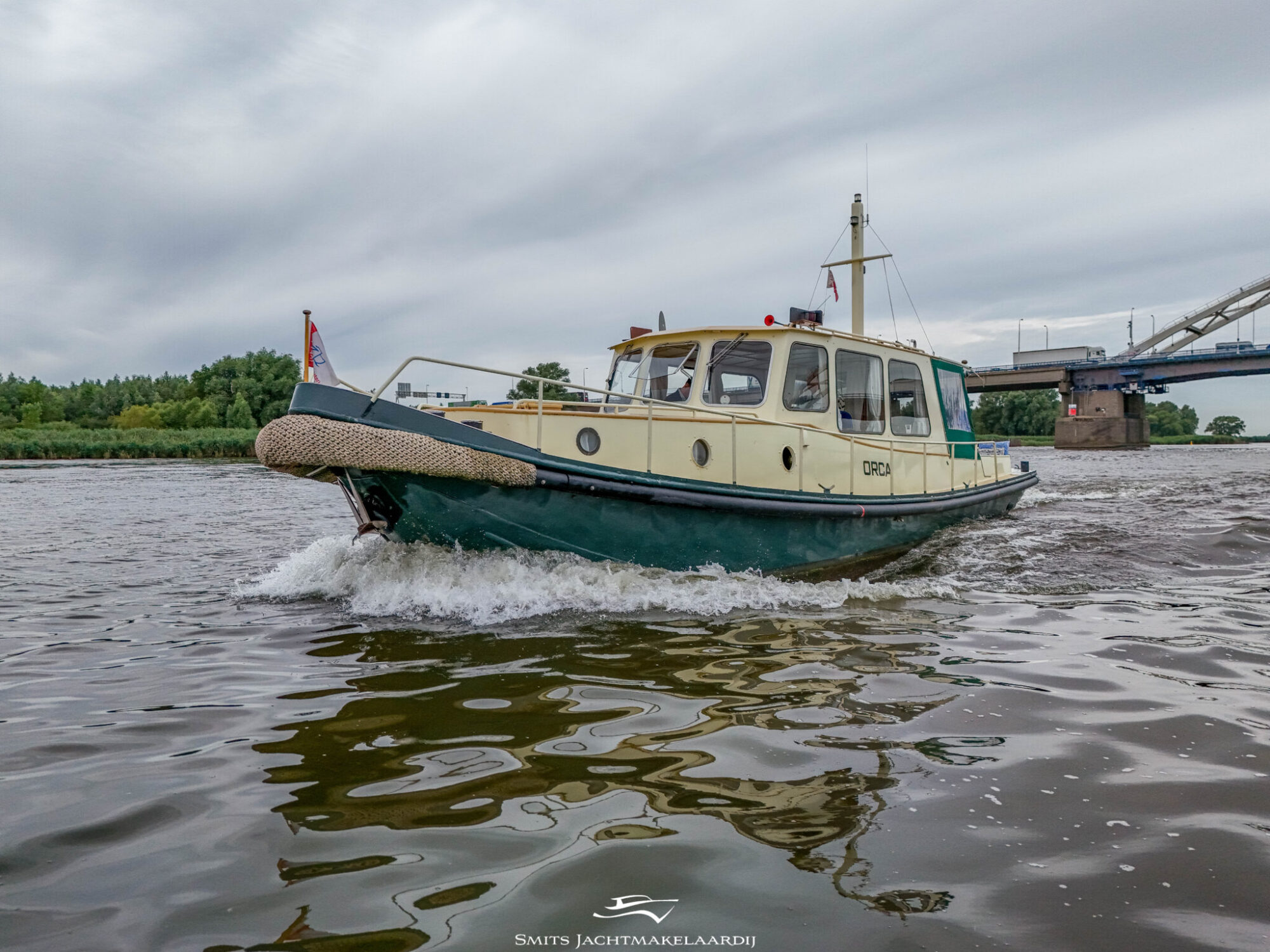 foto: 24 Damen Damen vlet 12.20 OK