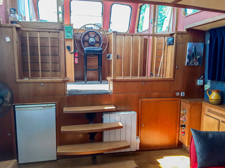 foto: 17 Motortjalk 16.00