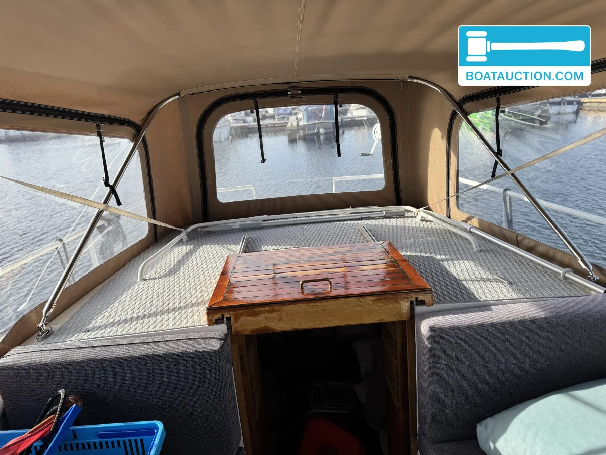 foto: 9 Woudenberg Vlet 980