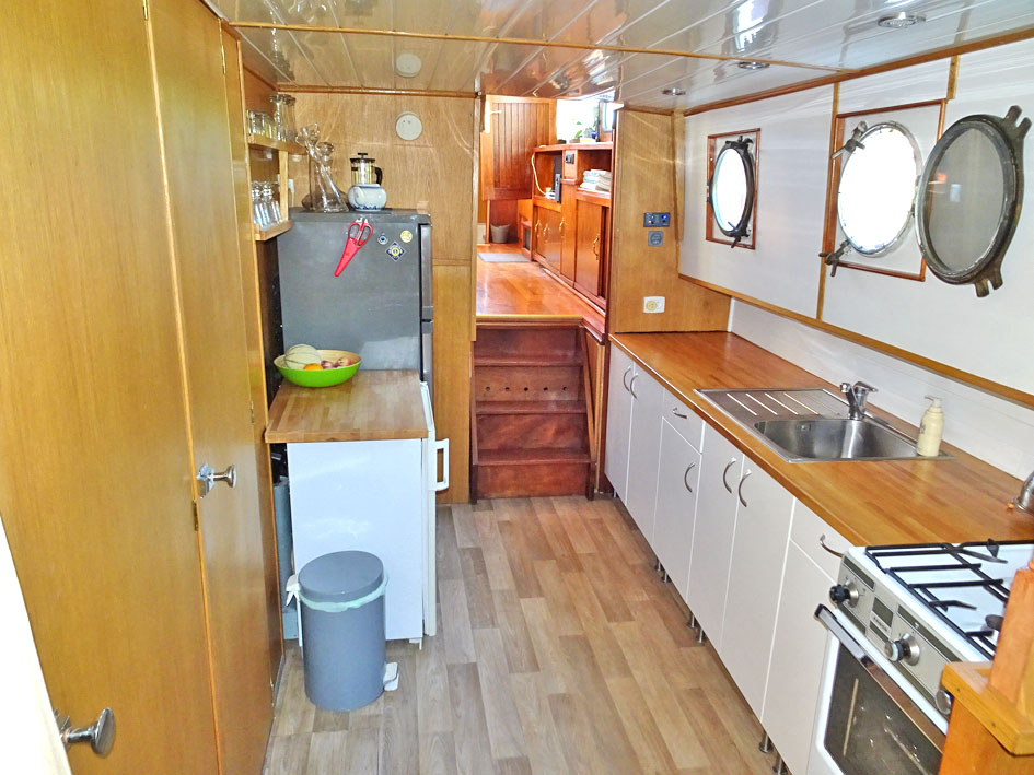 foto: 23 Motortjalk 16.59