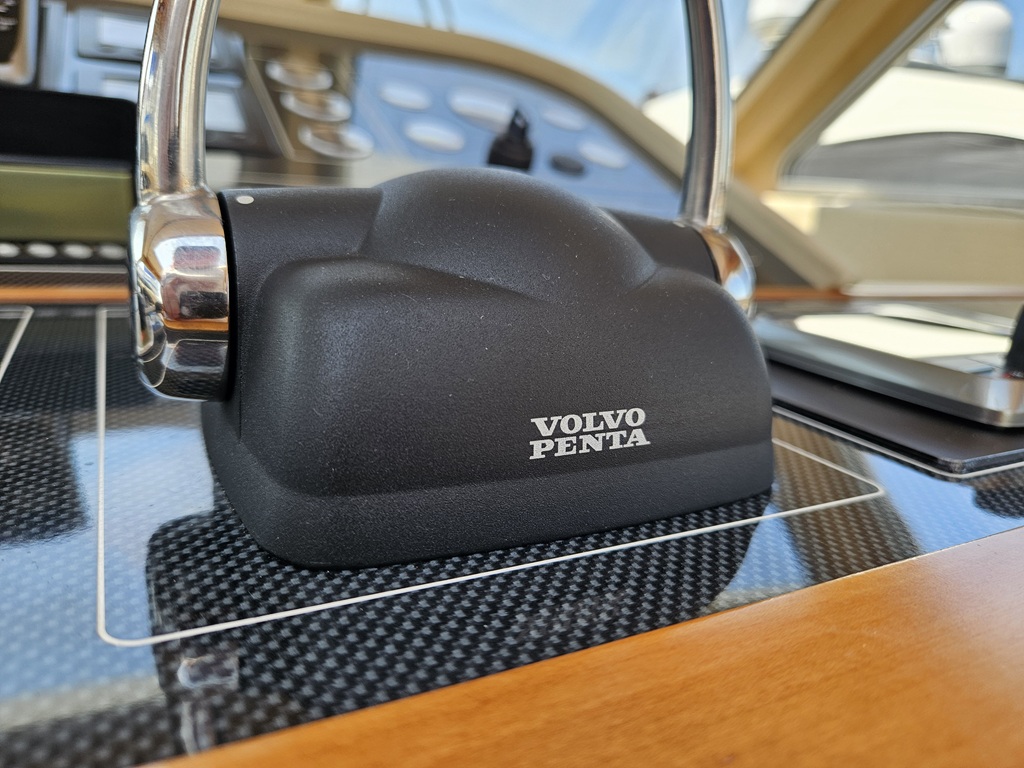 foto: 13 Valk Continental