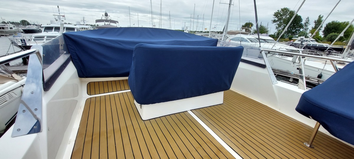foto: 12 BIRCHWOOD TS410