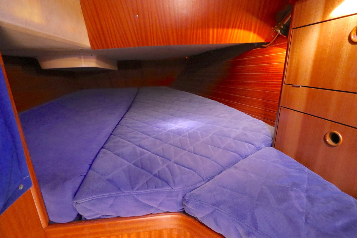 foto: 34 Bavaria 38