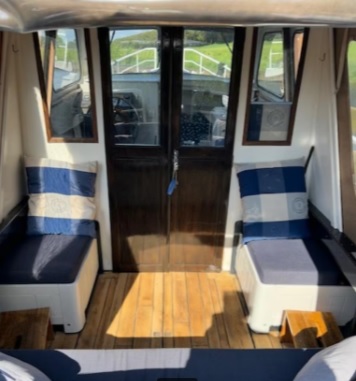 foto: 5 IJsselmeerschouw 9,20