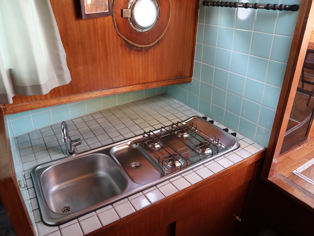 foto: 18 Loosevlet 950 Sint Jozef