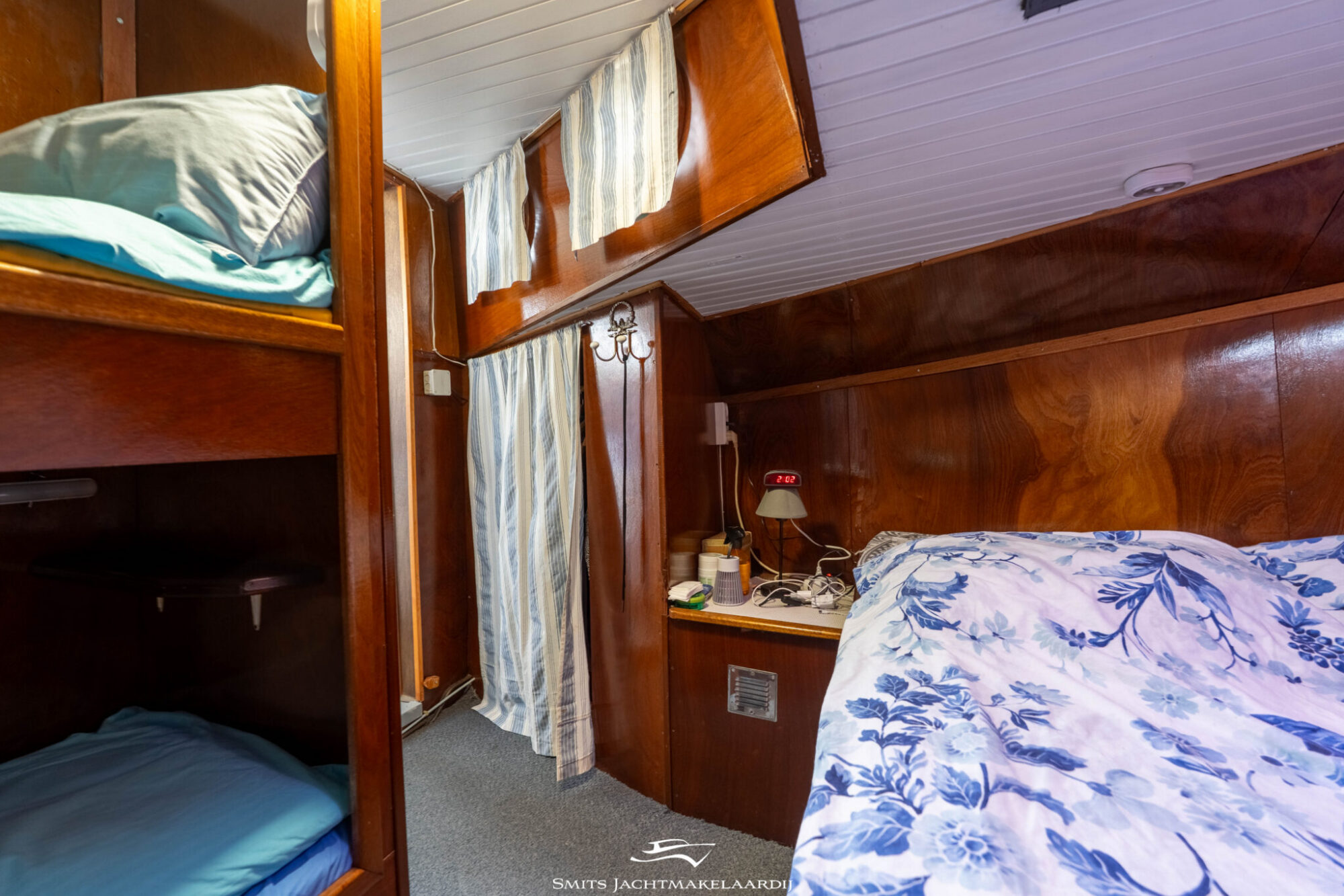 foto: 26 Oester Kotter Oester Kotter ‘Promenade’ 14.00 OK