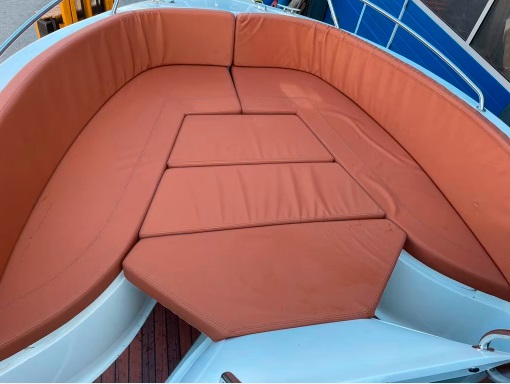 foto: 5 Oki Barricuda   545