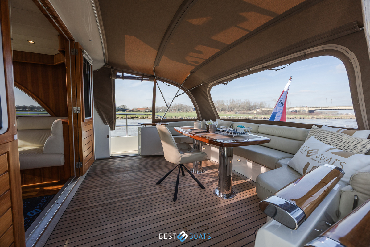 foto: 30 Holterman 53