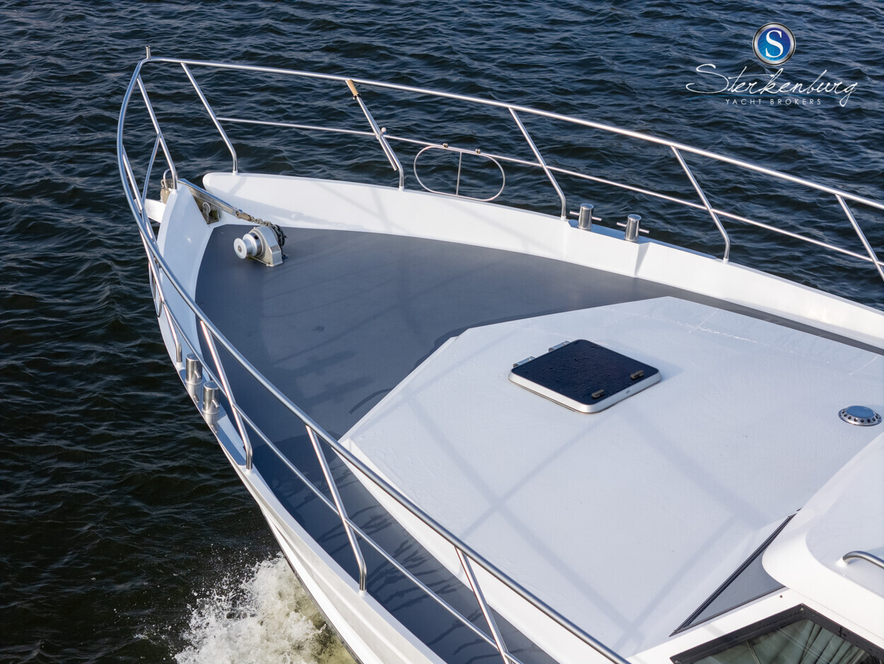 foto: 22 Van der Heijden 13.50 Elegance