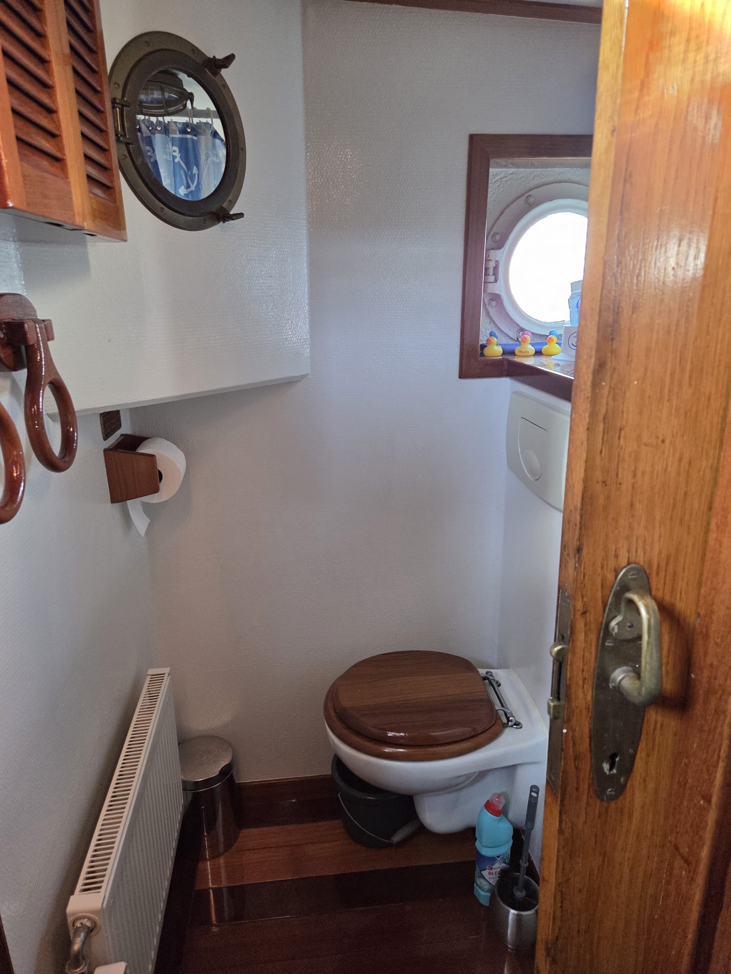 foto: 11 Bugsier Bugsier Sleper 21.20
