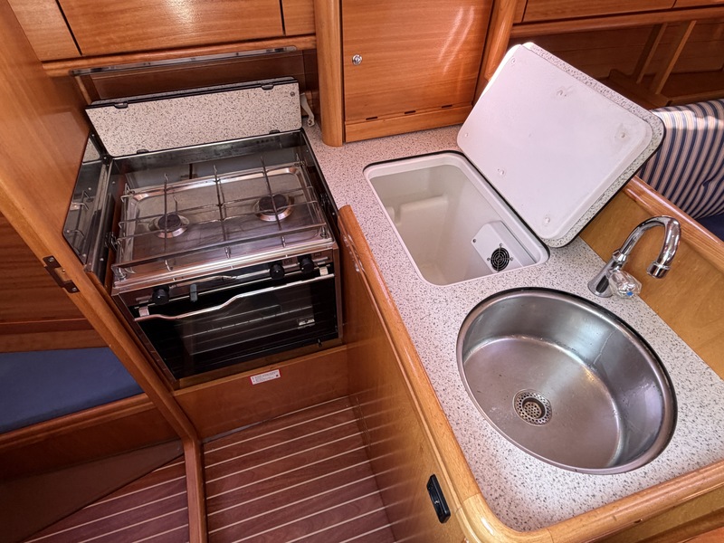 foto: 11 Bavaria 30 Cruiser