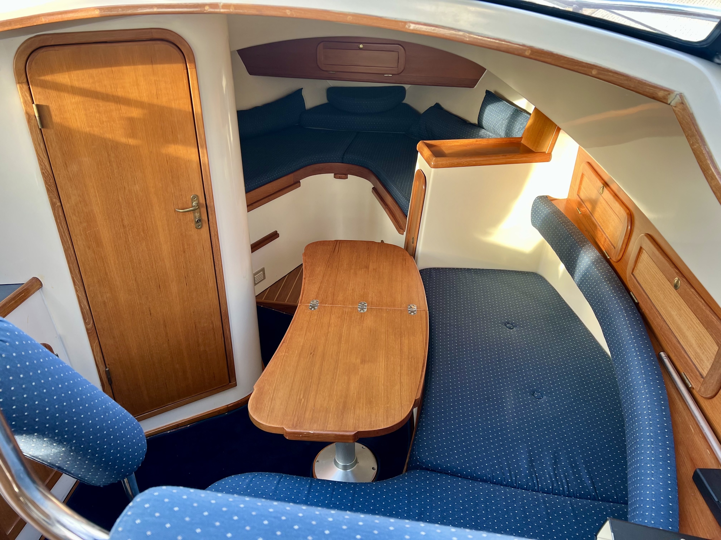 foto: 12 Makma Caribbean 31