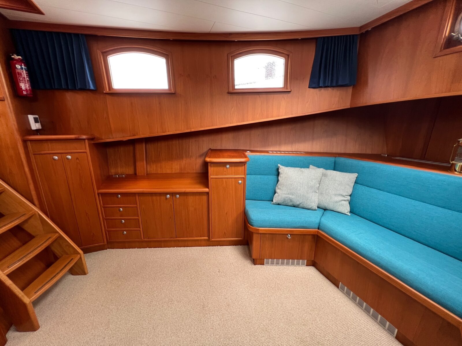 foto: 14 Marvis Marvis Sleper 14.95