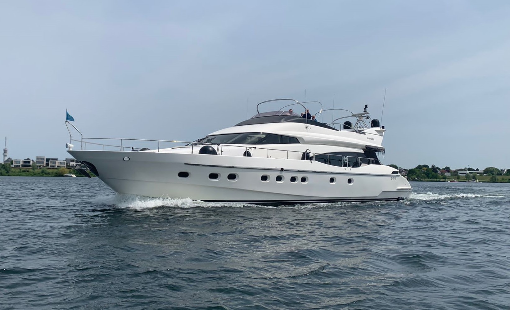 foto: 12 Ladenstein 72