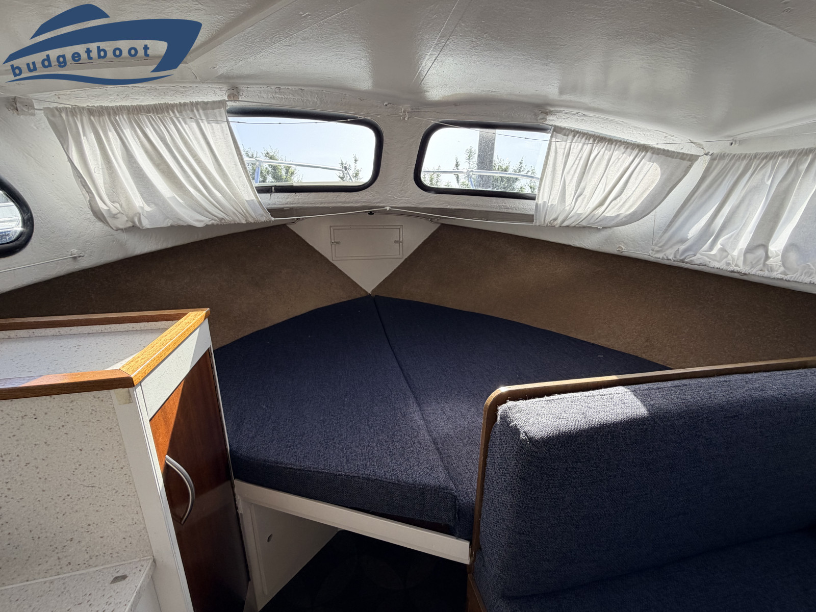 foto: 5 Waterland 750
